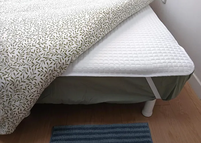 Hongdae Cozy-women's Shared Seoel